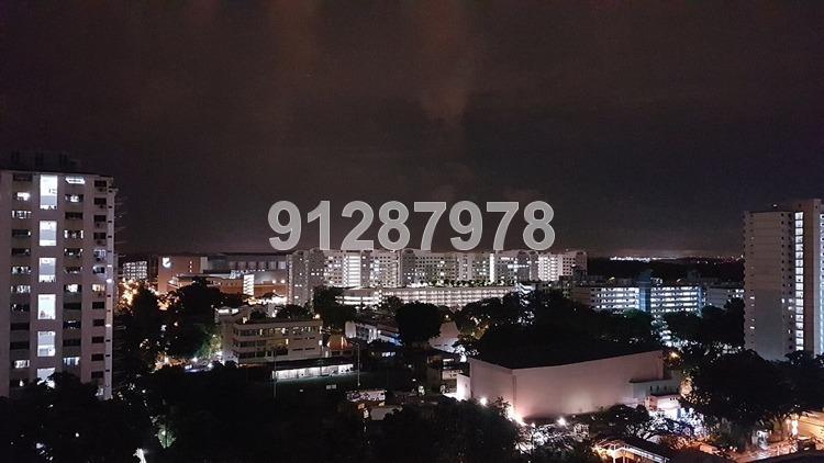 Blk 186 Boon Lay Avenue (Jurong West), HDB 3 Rooms #157652212